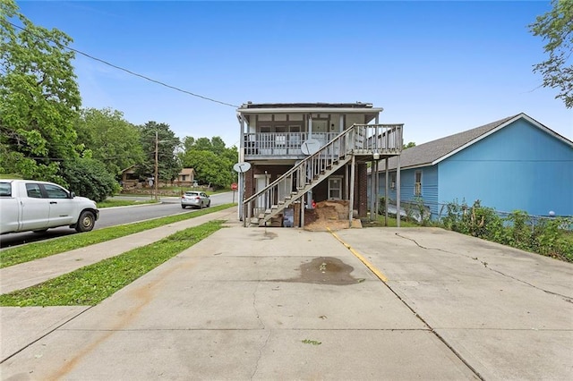 1545 Waverly Ave, Kansas City, KS 66104 - photo 3