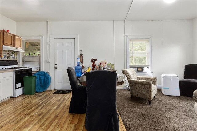 1545 Waverly Ave, Kansas City, KS 66104 - photo 4