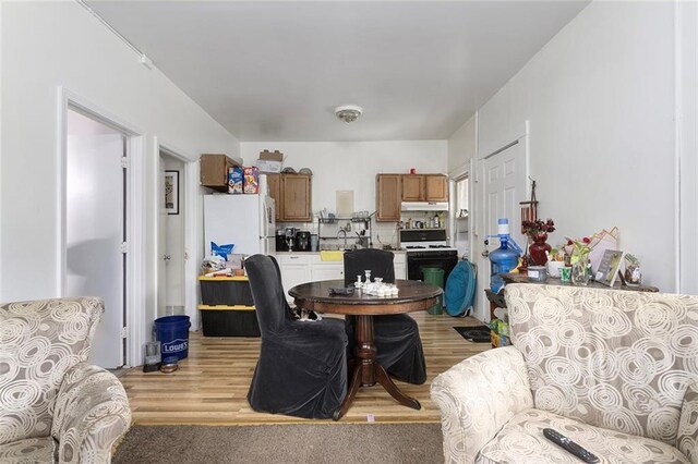 1545 Waverly Ave, Kansas City, KS 66104 - photo 5