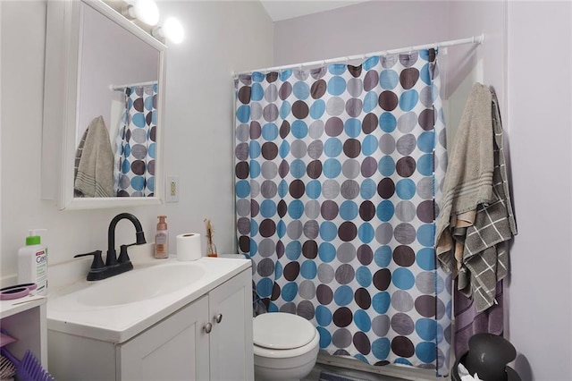 1545 Waverly Ave, Kansas City, KS 66104 - photo 6