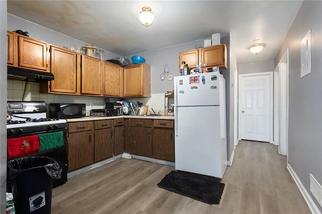 1545 Waverly Ave, Kansas City, KS 66104 - photo 8