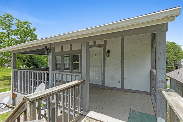 1545 Waverly Ave, Kansas City, KS 66104 - photo 11