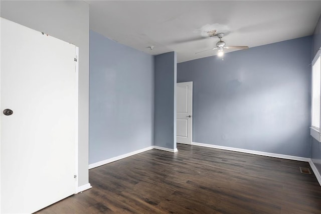 1545 Waverly Ave, Kansas City, KS 66104 - photo 12