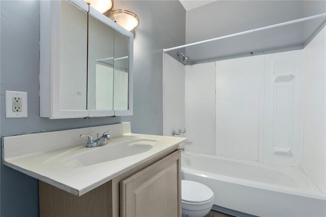 1545 Waverly Ave, Kansas City, KS 66104 - photo 13