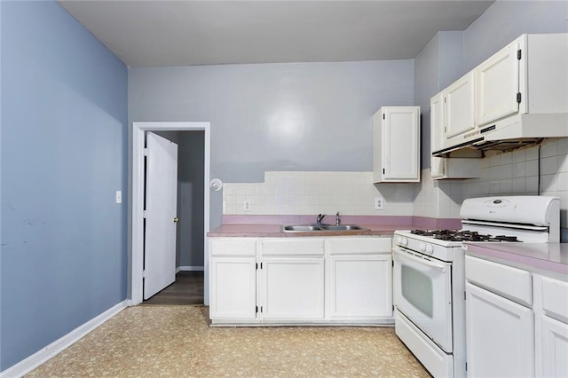 1545 Waverly Ave, Kansas City, KS 66104 - photo 15