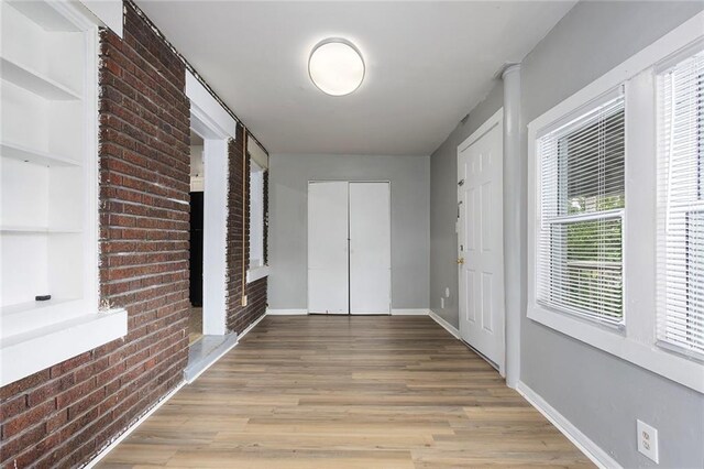 1545 Waverly Ave, Kansas City, KS 66104 - photo 16