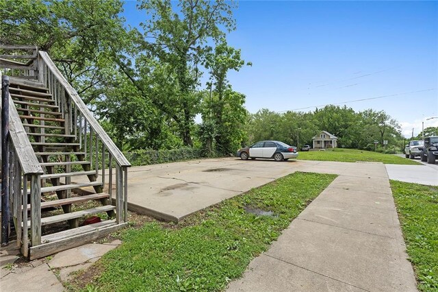 1545 Waverly Ave, Kansas City, KS 66104 - photo 18