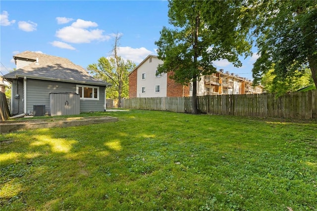 4028 Mcgee St, Kansas City, MO 64111 - photo 32