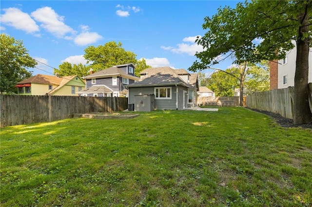 4028 Mcgee St, Kansas City, MO 64111 - photo 33