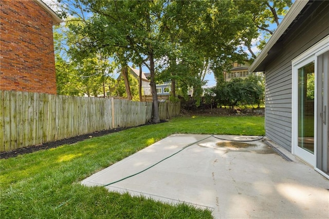4028 Mcgee St, Kansas City, MO 64111 - photo 34