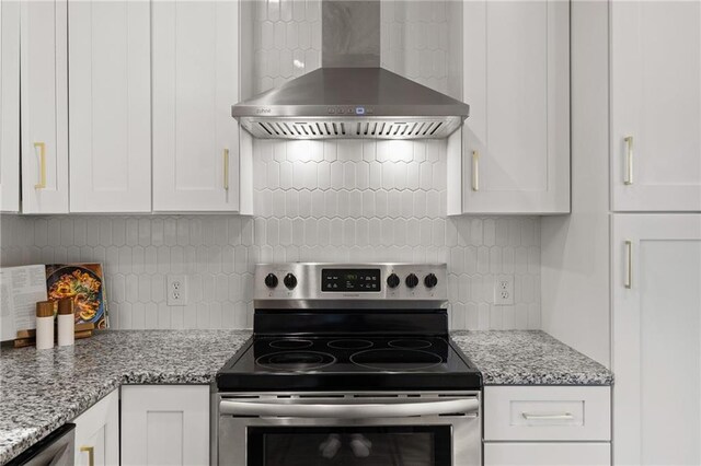 4028 Mcgee St, Kansas City, MO 64111 - photo 14