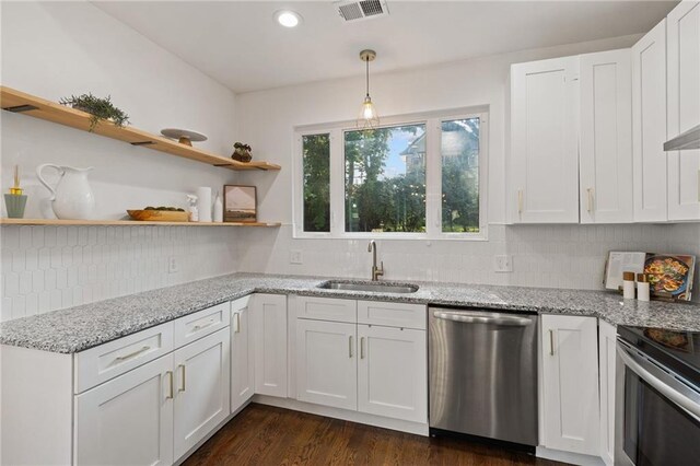 4028 Mcgee St, Kansas City, MO 64111 - photo 15