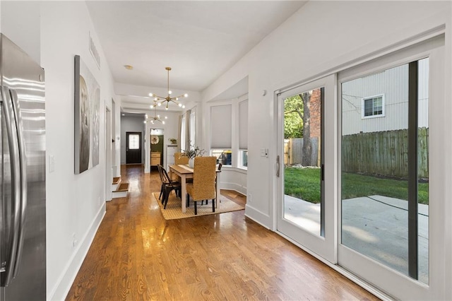 4028 Mcgee St, Kansas City, MO 64111 - photo 16