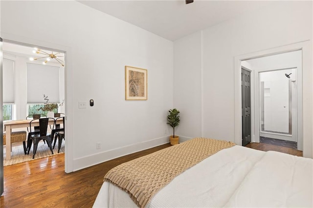 4028 Mcgee St, Kansas City, MO 64111 - photo 17