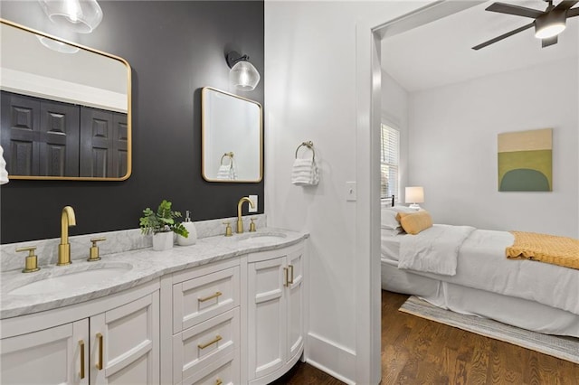 4028 Mcgee St, Kansas City, MO 64111 - photo 21