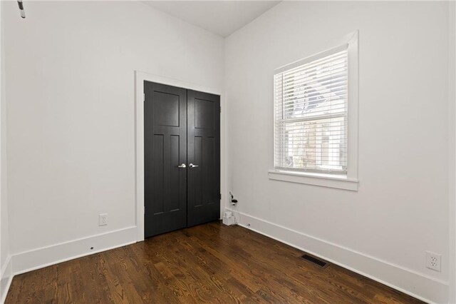 4028 Mcgee St, Kansas City, MO 64111 - photo 22