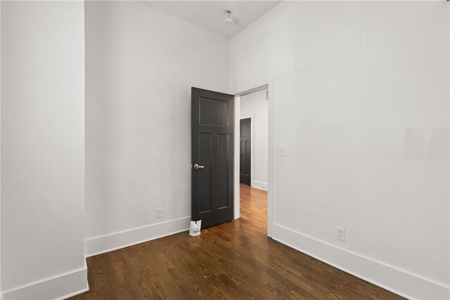 4028 Mcgee St, Kansas City, MO 64111 - photo 23