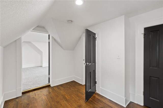 4028 Mcgee St, Kansas City, MO 64111 - photo 24