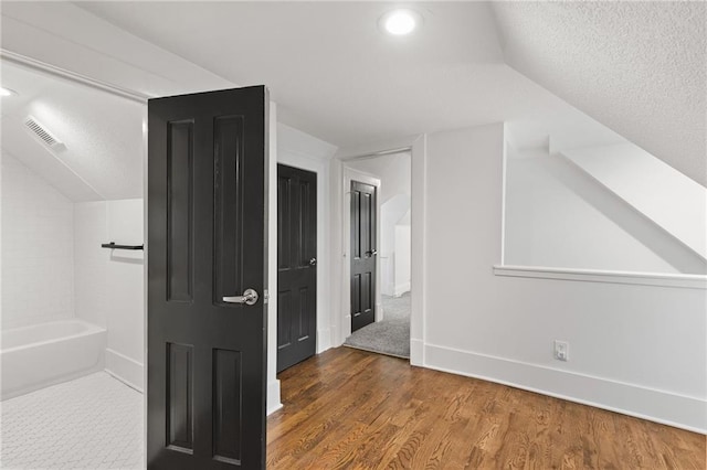 4028 Mcgee St, Kansas City, MO 64111 - photo 25