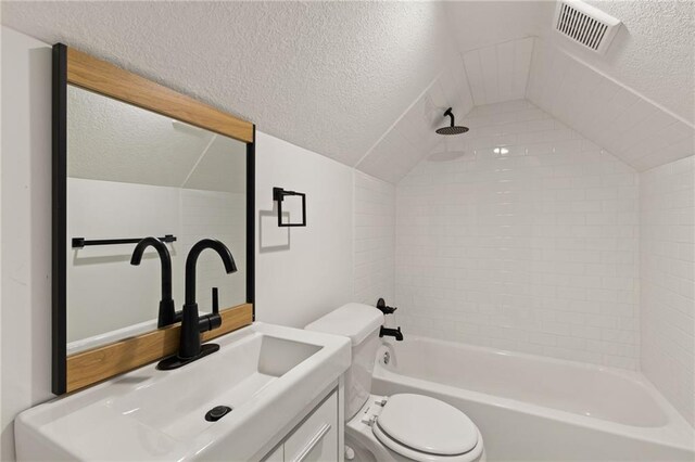 4028 Mcgee St, Kansas City, MO 64111 - photo 26