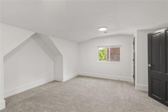 4028 Mcgee St, Kansas City, MO 64111 - photo 27