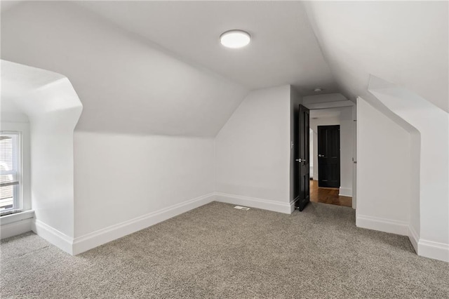 4028 Mcgee St, Kansas City, MO 64111 - photo 30