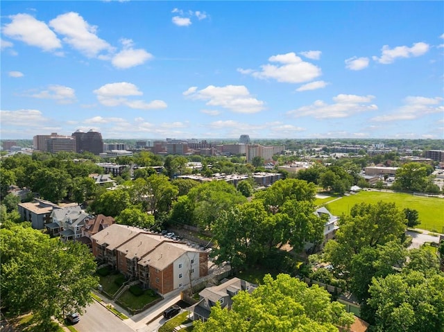 4028 Mcgee St, Kansas City, MO 64111 - photo 31