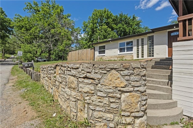 3705 N Walrond Ave, Kansas City, MO 64117 - photo 3