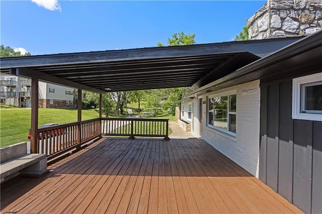 3705 N Walrond Ave, Kansas City, MO 64117 - photo 5
