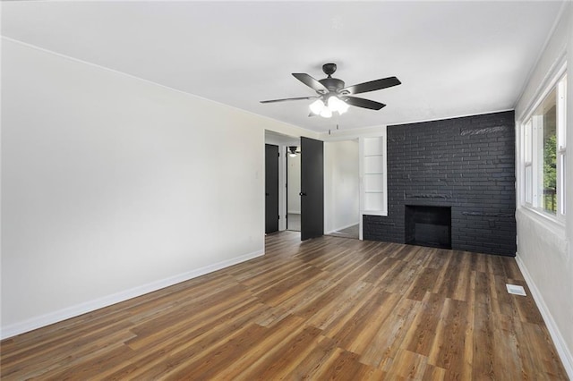 3705 N Walrond Ave, Kansas City, MO 64117 - photo 7