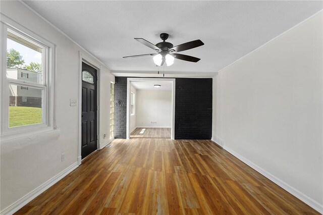 3705 N Walrond Ave, Kansas City, MO 64117 - photo 9