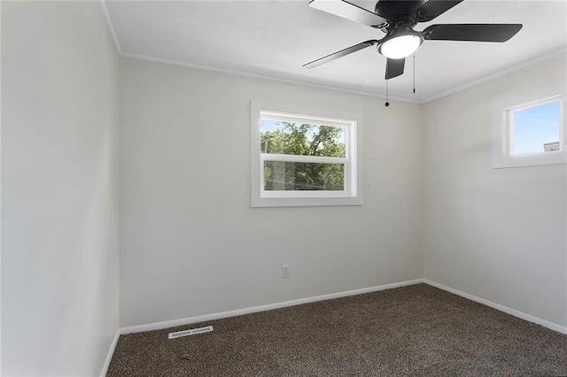 3705 N Walrond Ave, Kansas City, MO 64117 - photo 10