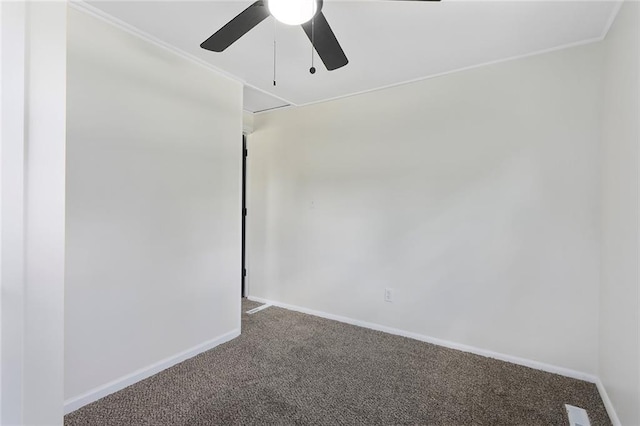 3705 N Walrond Ave, Kansas City, MO 64117 - photo 12