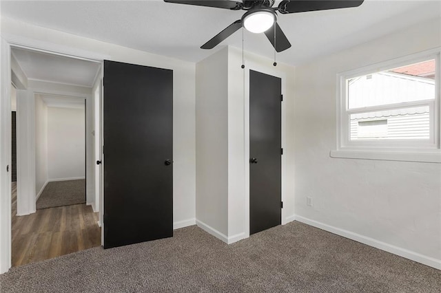 3705 N Walrond Ave, Kansas City, MO 64117 - photo 14
