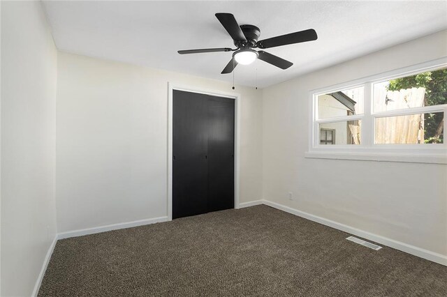 3705 N Walrond Ave, Kansas City, MO 64117 - photo 17