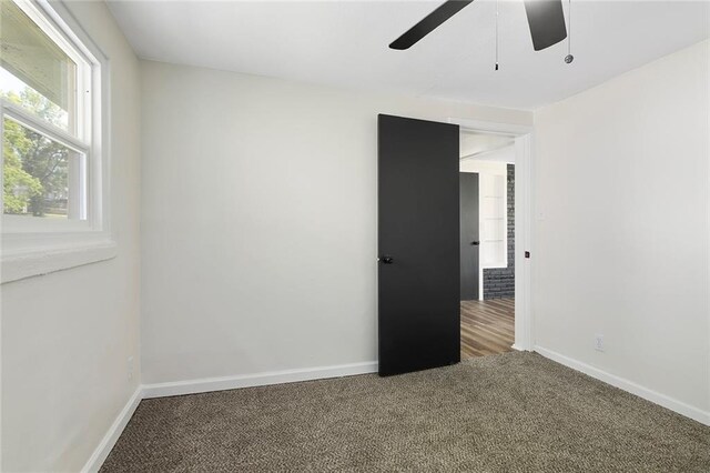 3705 N Walrond Ave, Kansas City, MO 64117 - photo 18