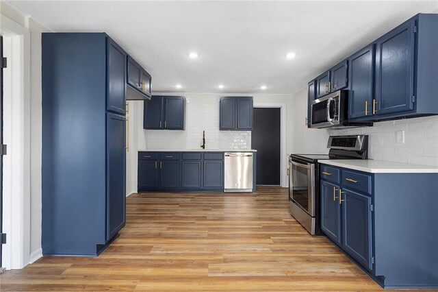 3705 N Walrond Ave, Kansas City, MO 64117 - photo 21