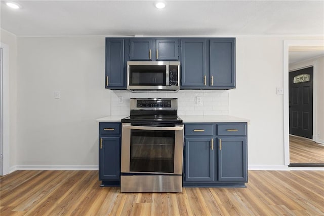 3705 N Walrond Ave, Kansas City, MO 64117 - photo 22
