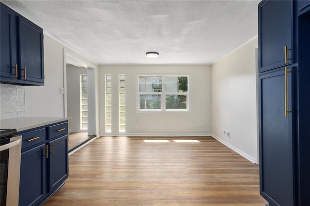 3705 N Walrond Ave, Kansas City, MO 64117 - photo 23