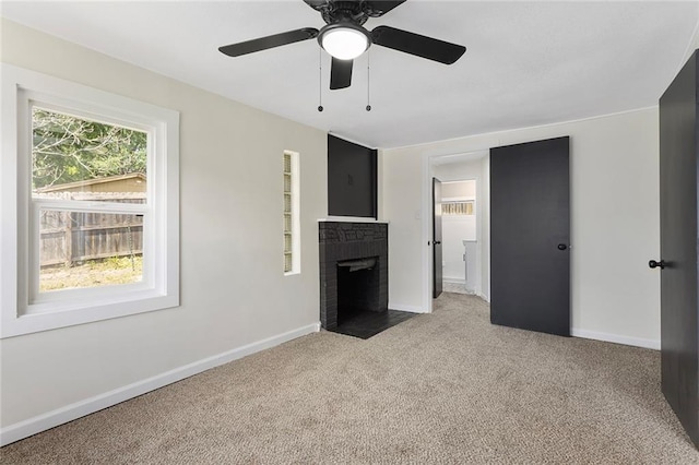 3705 N Walrond Ave, Kansas City, MO 64117 - photo 24
