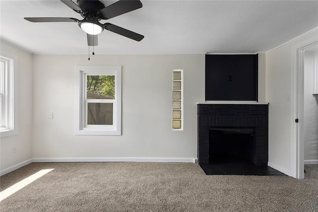 3705 N Walrond Ave, Kansas City, MO 64117 - photo 25