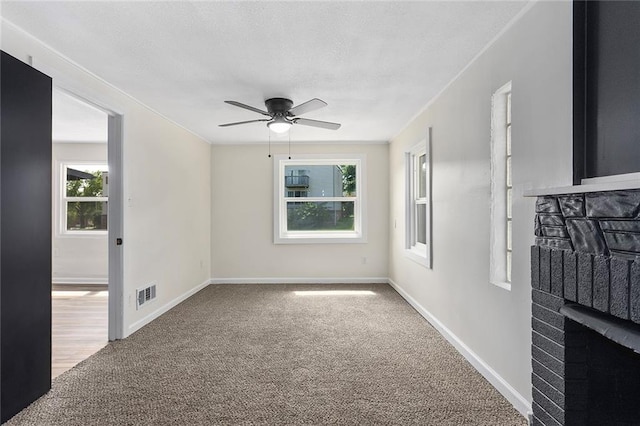 3705 N Walrond Ave, Kansas City, MO 64117 - photo 26