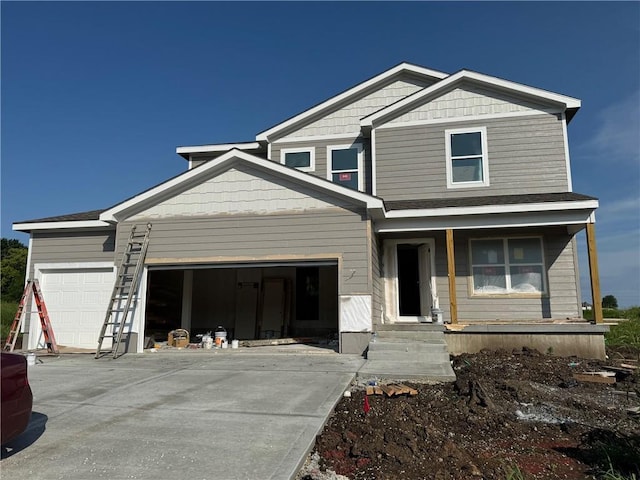 838 Reed Dr, Raymore, MO 64083 - photo 1
