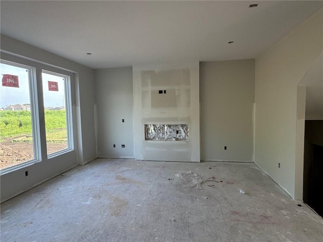 838 Reed Dr, Raymore, MO 64083 - photo 3