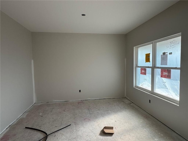 838 Reed Dr, Raymore, MO 64083 - photo 4