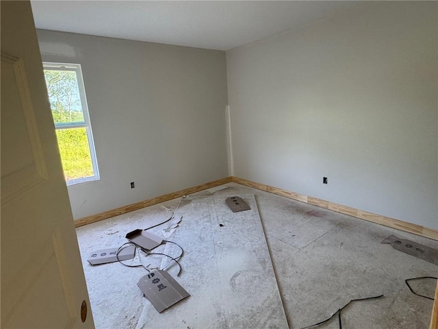 838 Reed Dr, Raymore, MO 64083 - photo 5