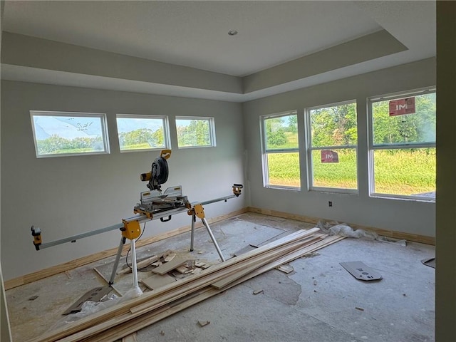 838 Reed Dr, Raymore, MO 64083 - photo 6