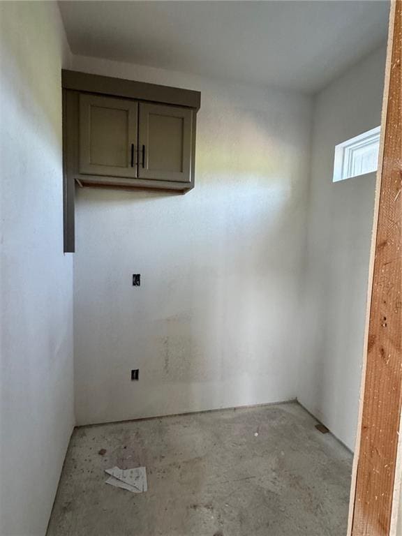 838 Reed Dr, Raymore, MO 64083 - photo 7