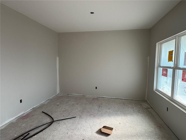 838 Reed Dr, Raymore, MO 64083 - photo 19