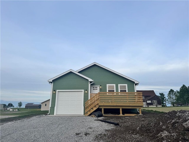 202 Central Ave, Pattonsburg, MO 64670 - photo 2